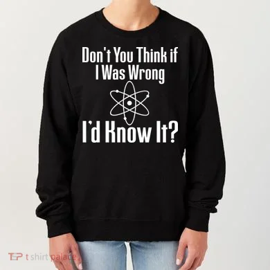 Women's Sweatshirt