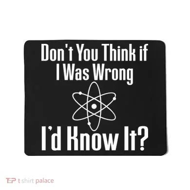 Mousepad