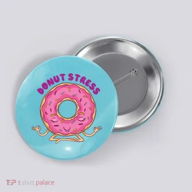 Button