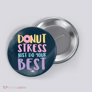 Button