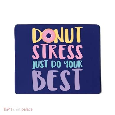 Mousepad