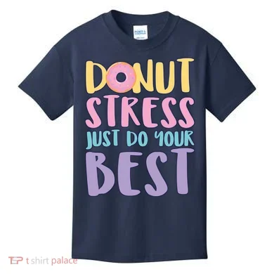 Kids T-Shirt