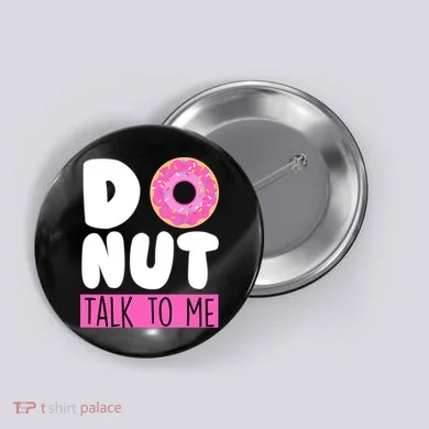 Button