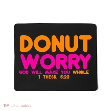 Mousepad