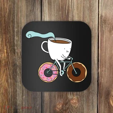 Coaster
