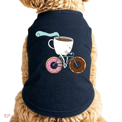 Doggie Tank