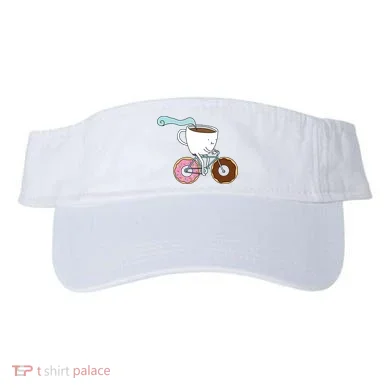 Visor