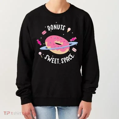 Women's Sweatshirt