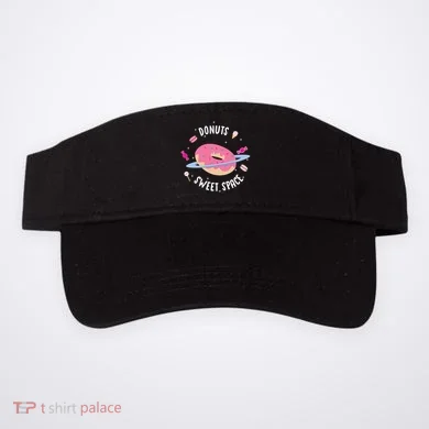 Visor