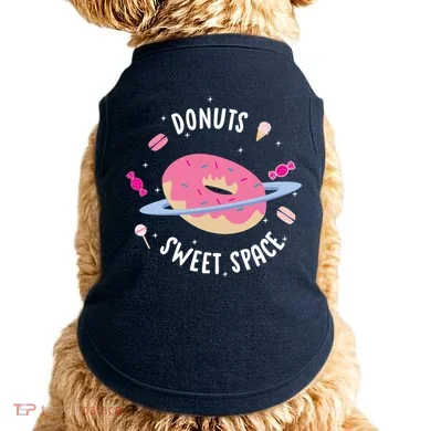 Doggie Tank