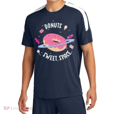 Soccer Jersey