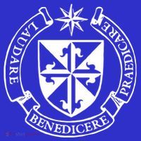 Dominican Order Of Preachers Meaningful Gift Hoodie thumb 7