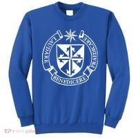 Dominican Order Of Preachers Meaningful Gift Sweatshirt thumb 0