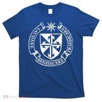 Dominican Order Of Preachers Meaningful Gift T-Shirt thumb 0
