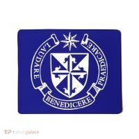 Dominican Order Of Preachers Meaningful Gift Mousepad thumb 0