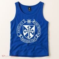 Dominican Order Of Preachers Meaningful Gift Tank Top thumb 2