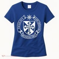 Dominican Order Of Preachers Meaningful Gift Women's T-Shirt thumb 0