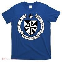 Dominican Order Of Preachers T-Shirt thumb 0
