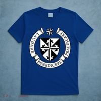 Dominican Order Of Preachers T-Shirt thumb 5