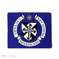 Dominican Order Of Preachers Mousepad thumb 0