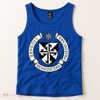 Dominican Order Of Preachers Tank Top thumb 2