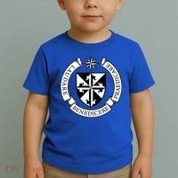 Dominican Order Of Preachers Toddler T-Shirt thumb 2
