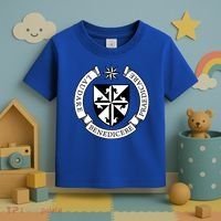 Dominican Order Of Preachers Toddler T-Shirt thumb 3