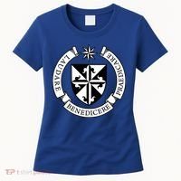 Dominican Order Of Preachers Women's T-Shirt thumb 0
