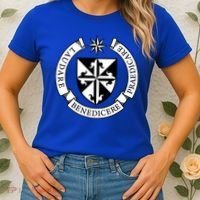 Dominican Order Of Preachers Women's T-Shirt thumb 2