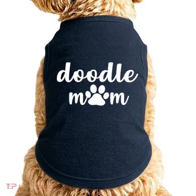 Doggie Tank
