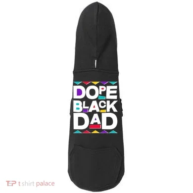 Doddie Hoodie