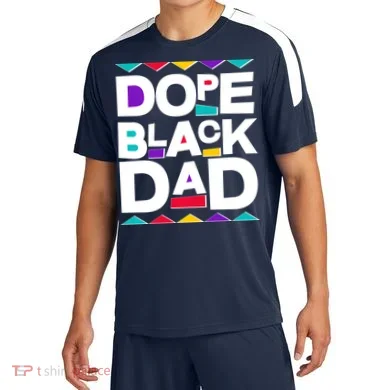 Soccer Jersey