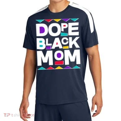 Soccer Jersey