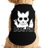 Dope Fox Doggie Tank