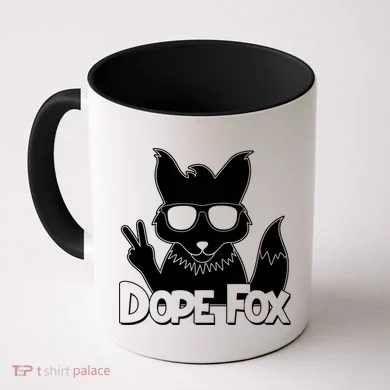 Coffee Mug