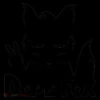 Dope Fox Coffee Mug thumb 5