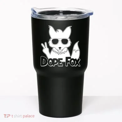 Tumbler