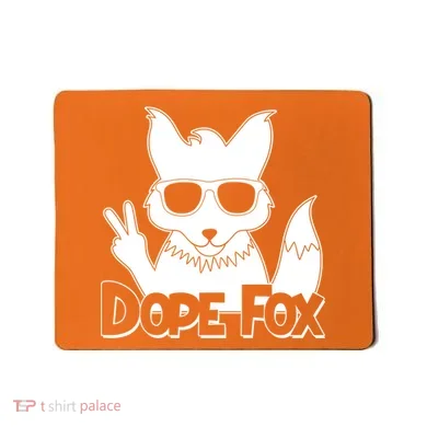 Mousepad