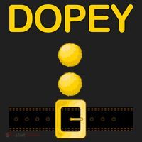 Dopey Dwarf Costume Tumbler thumb 3