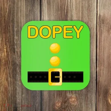Coaster