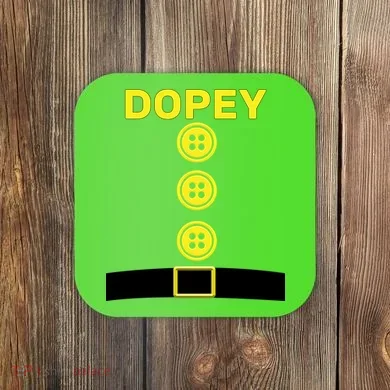 Coaster