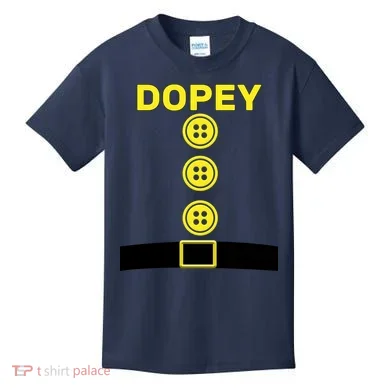 Kids T-Shirt