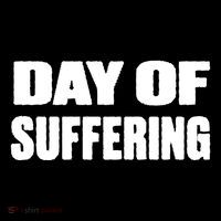 Day Of Suffering Visualize Industrial Collapse Button thumb 1