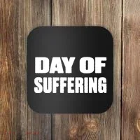 Day Of Suffering Visualize Industrial Collapse Coaster thumb 0