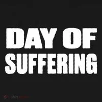 Day Of Suffering Visualize Industrial Collapse Coaster thumb 2