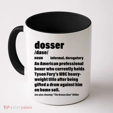 Coffee Mug
