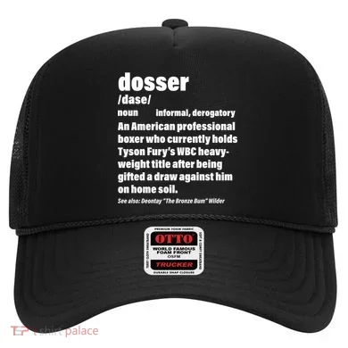 Hat
