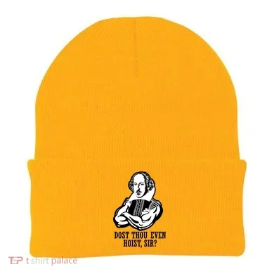 Beanie