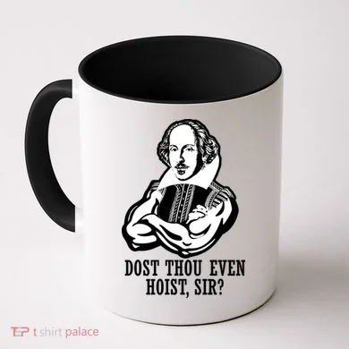 Coffee Mug