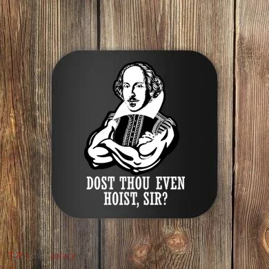Coaster